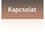 Kapcsolat
